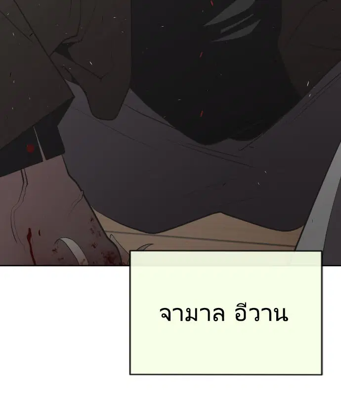 หน้า 8 จาก 120