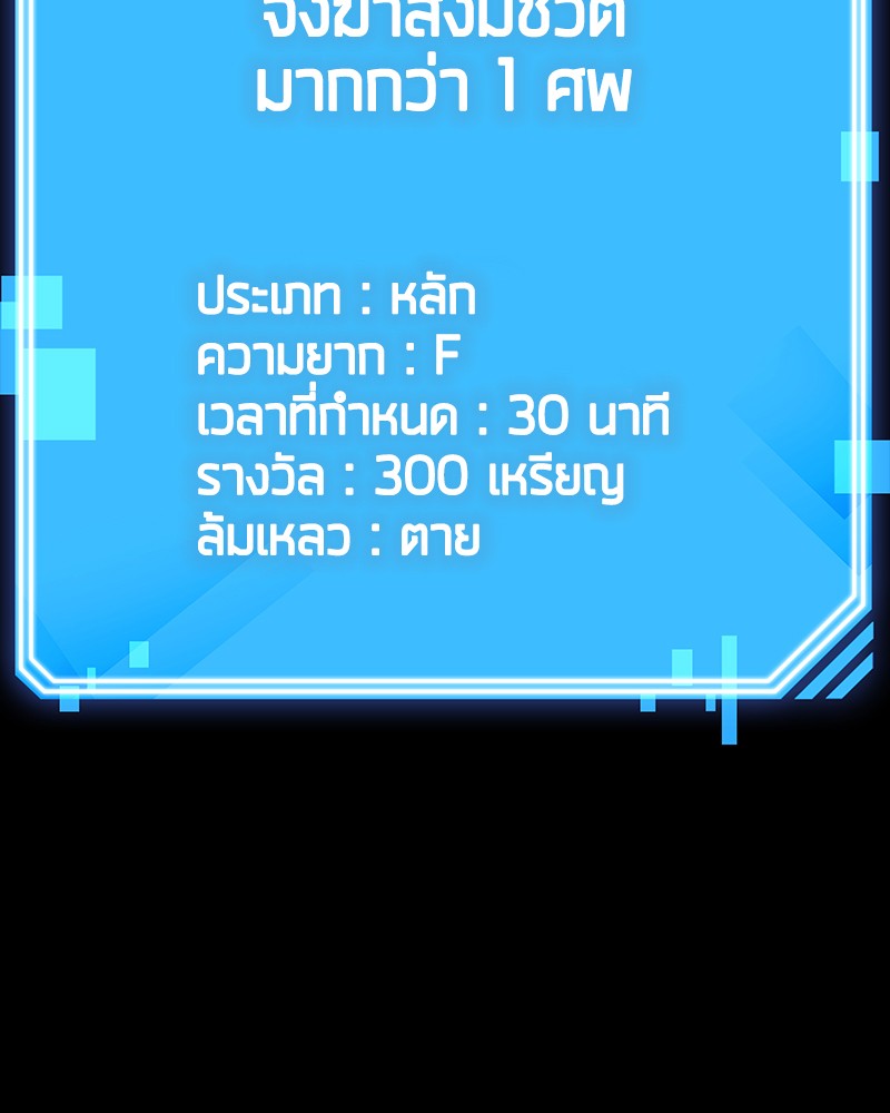 หน้า 105 จาก 112