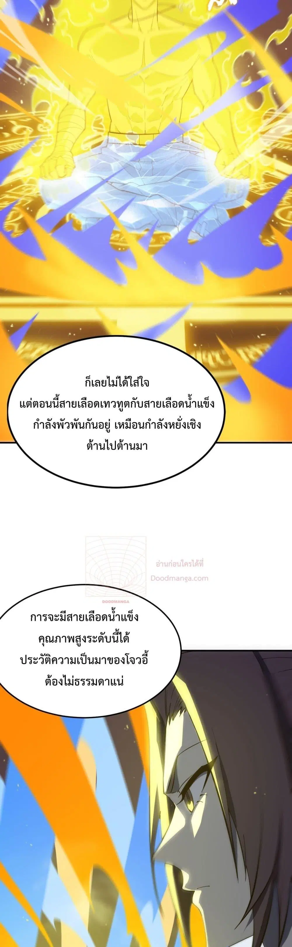 หน้า 5 จาก 52