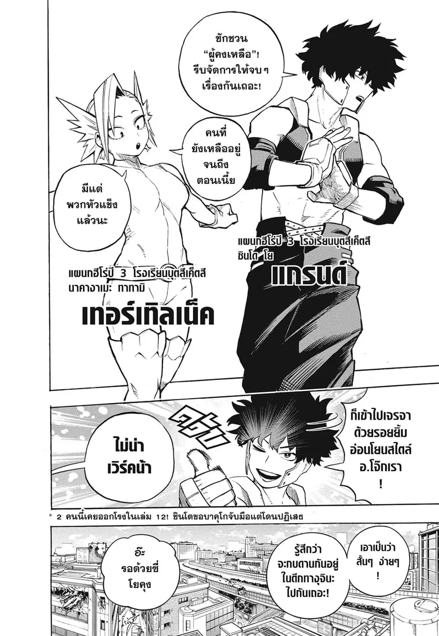 หน้า 2 จาก 15