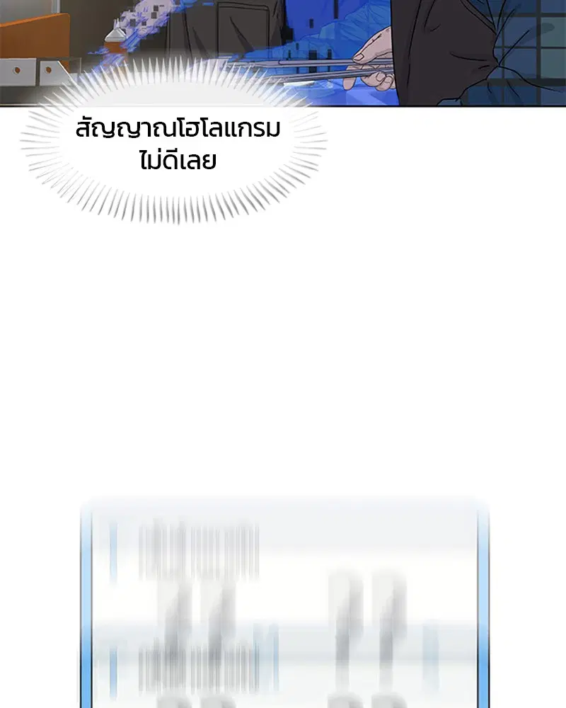 หน้า 77 จาก 92