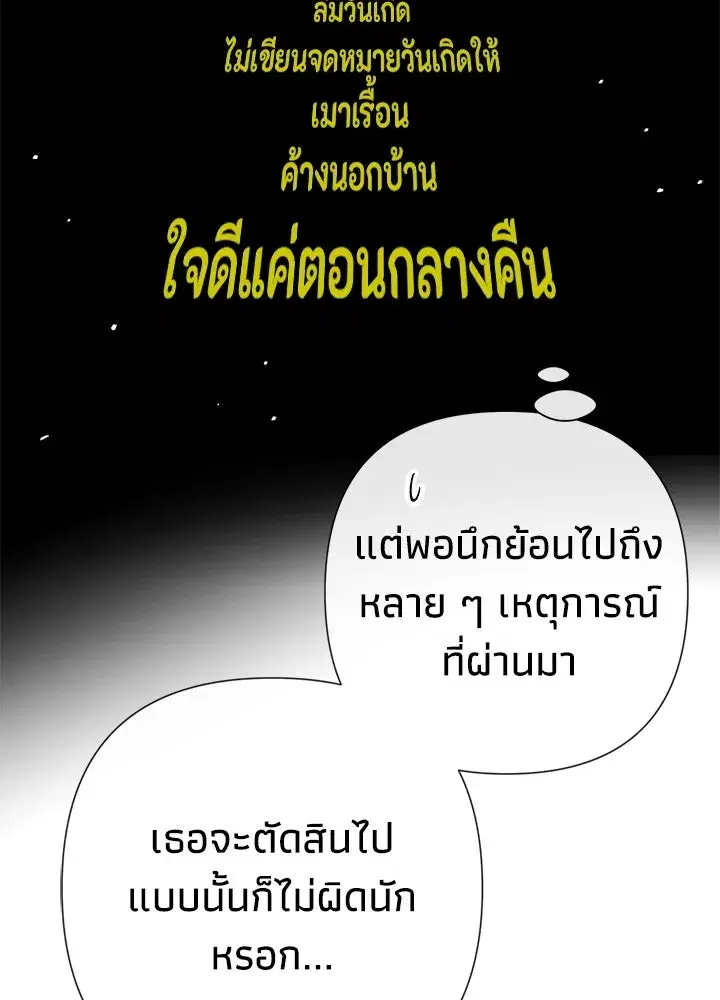 หน้า 22 จาก 151