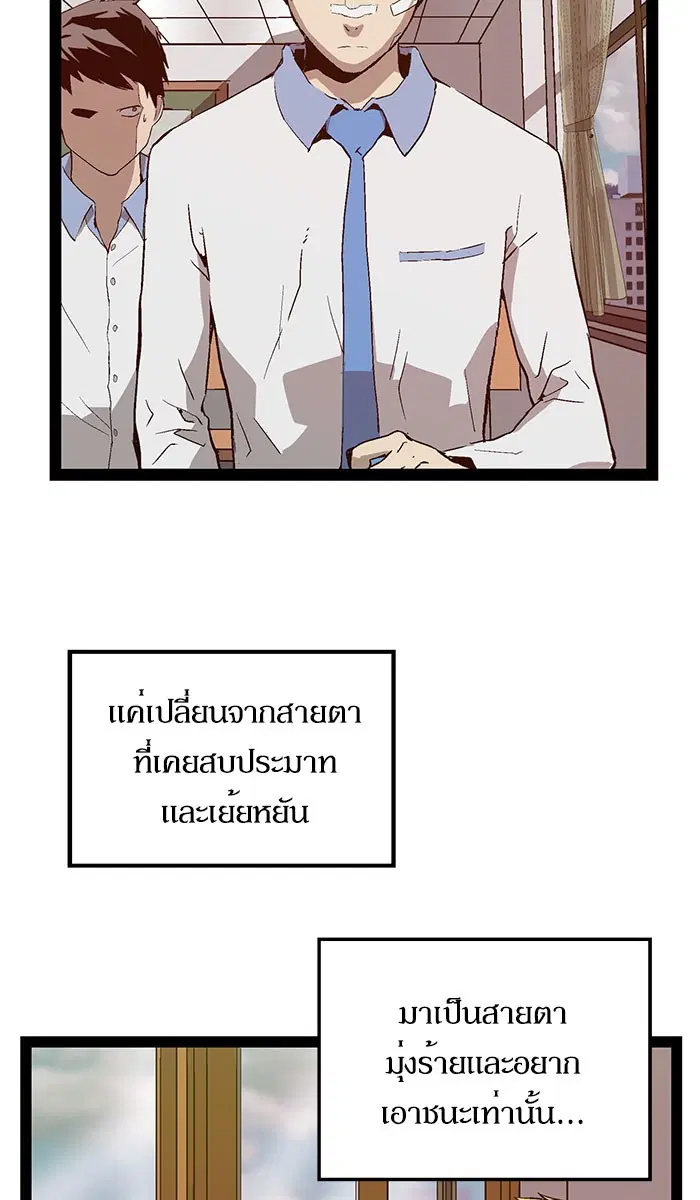 หน้า 15 จาก 97