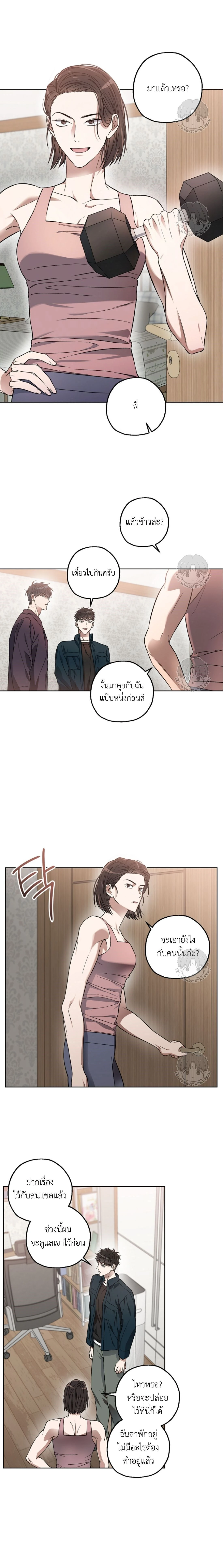 หน้า 13 จาก 22