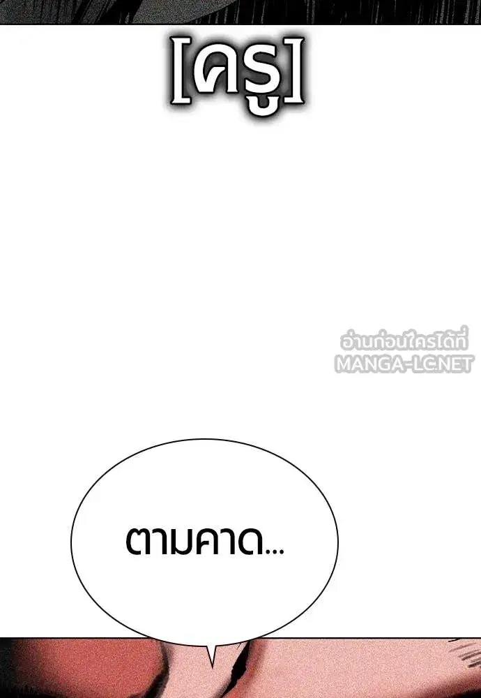 หน้า 128 จาก 197