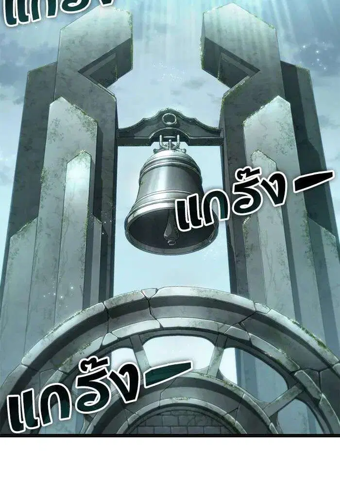 หน้า 36 จาก 129