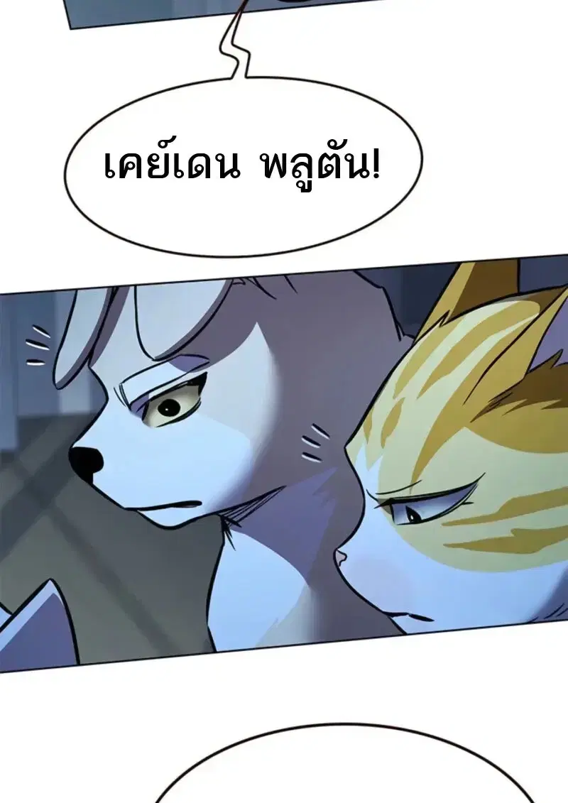 หน้า 141 จาก 185