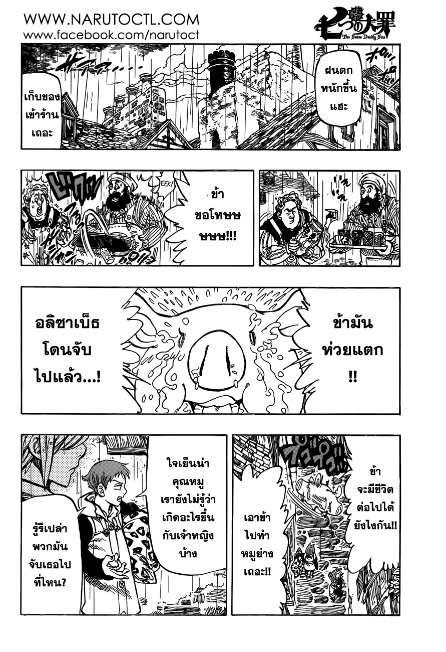 หน้า 2 จาก 21