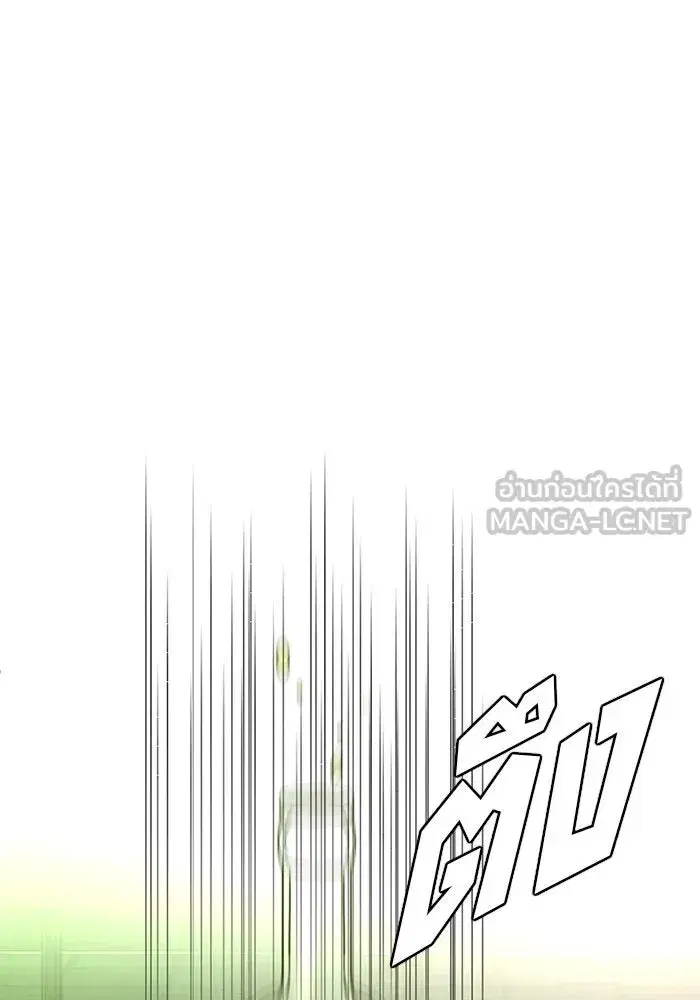 หน้า 102 จาก 159