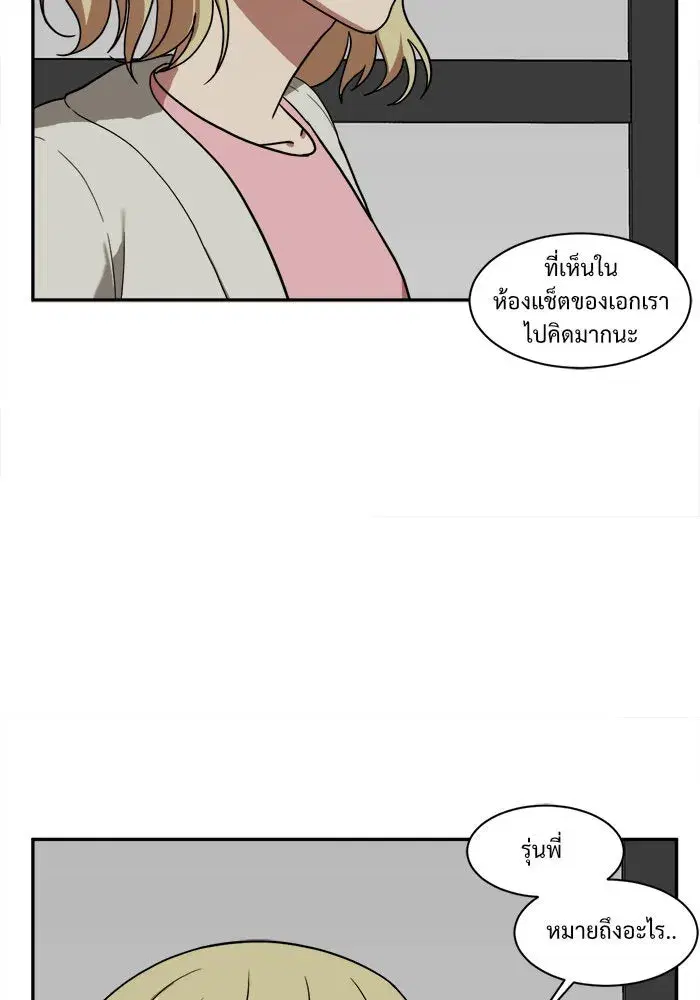 หน้า 2 จาก 176
