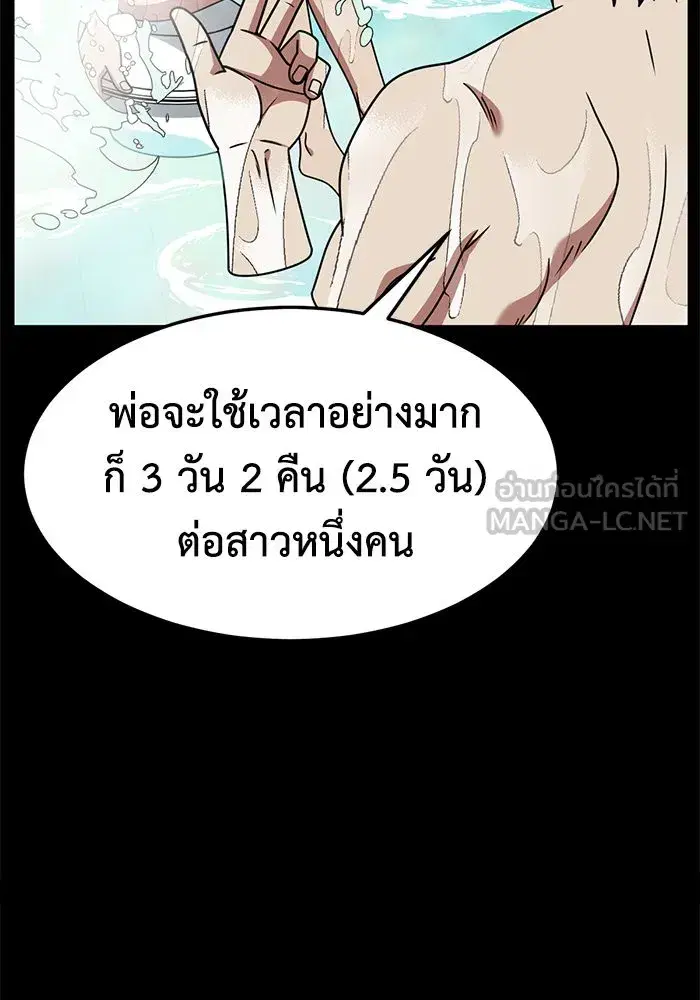 หน้า 87 จาก 171