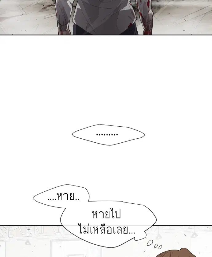 หน้า 79 จาก 110