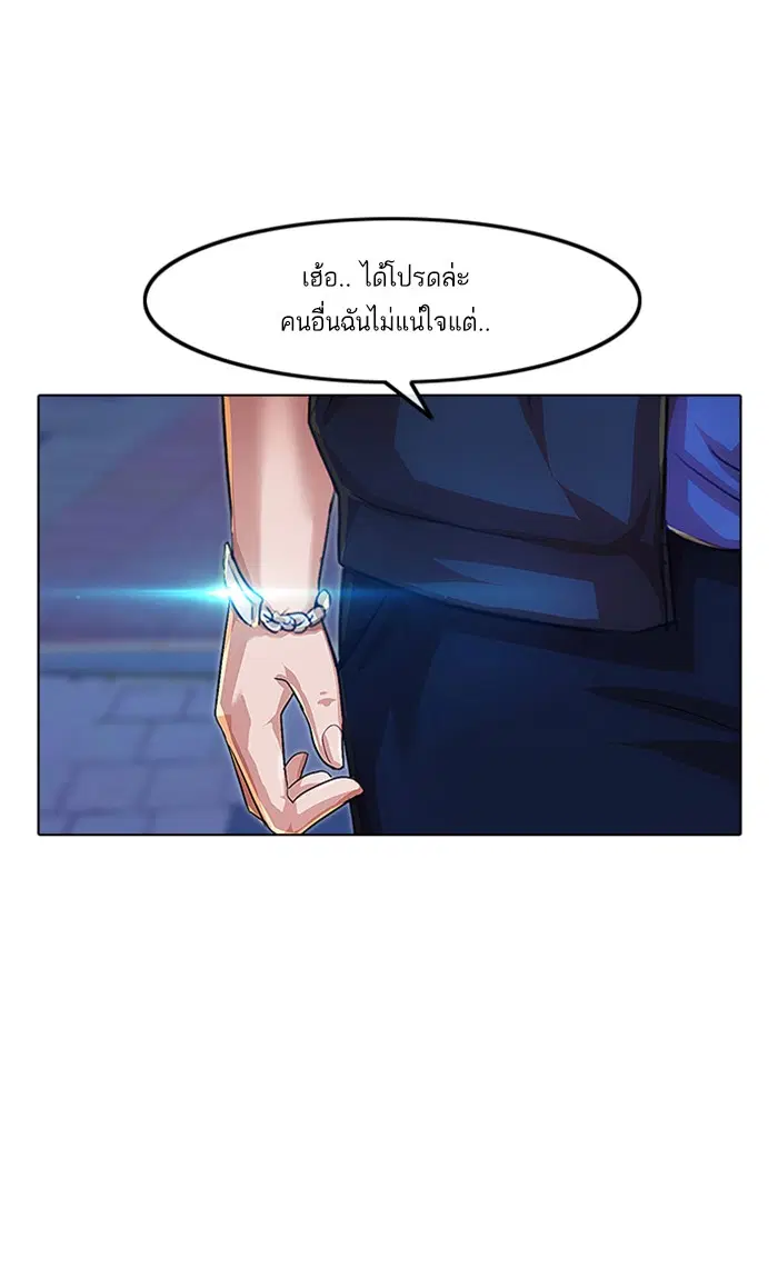 หน้า 80 จาก 142