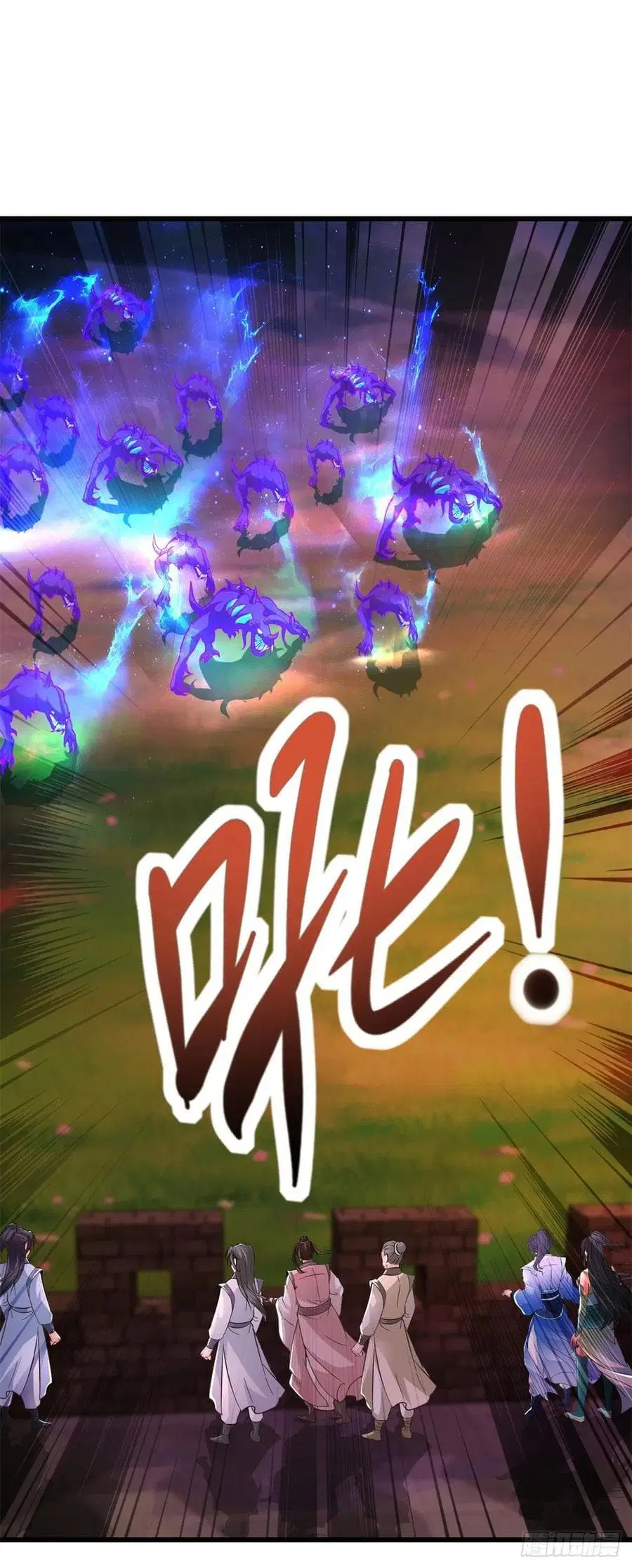 หน้า 26 จาก 31