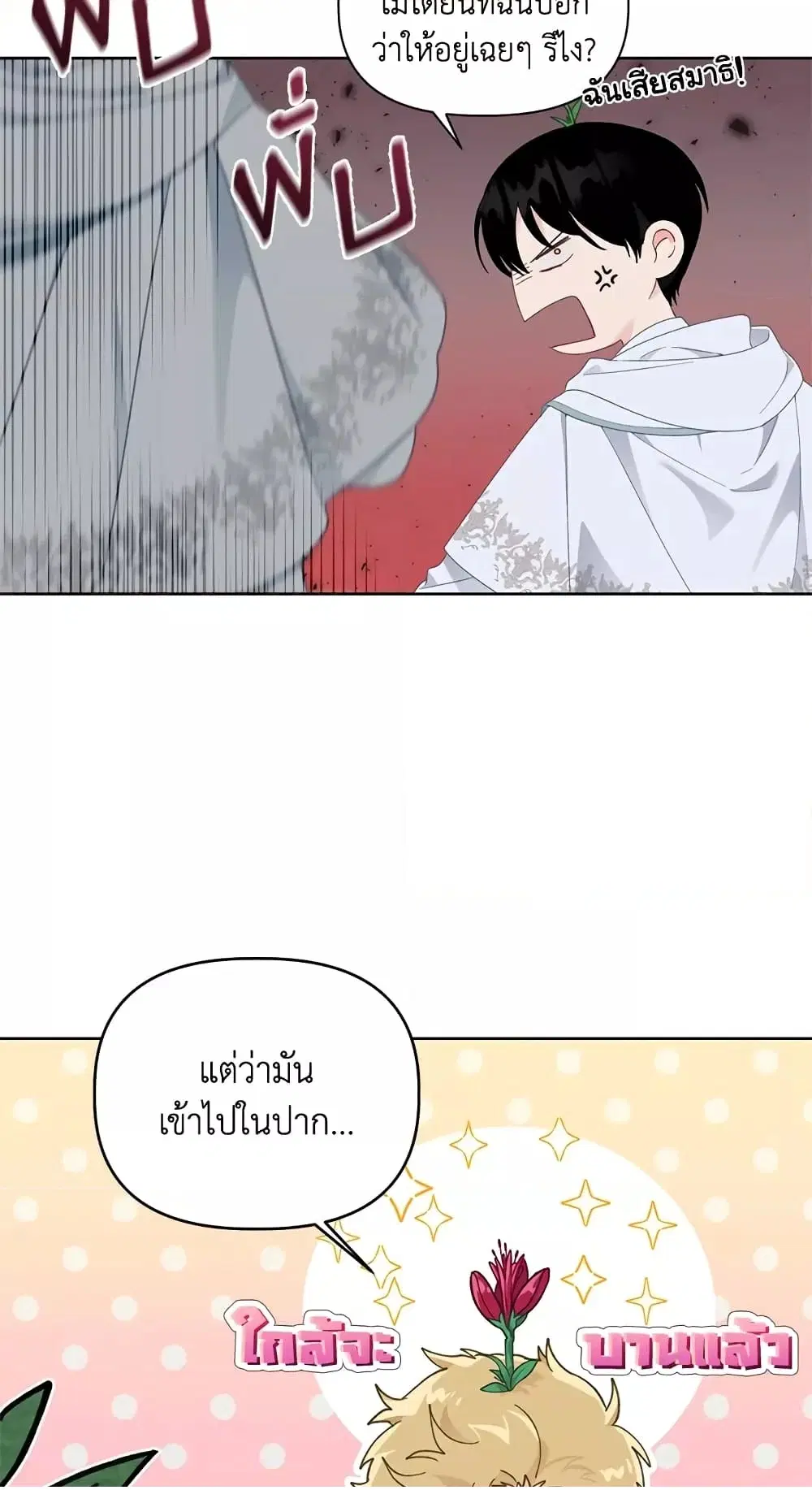หน้า 49 จาก 62