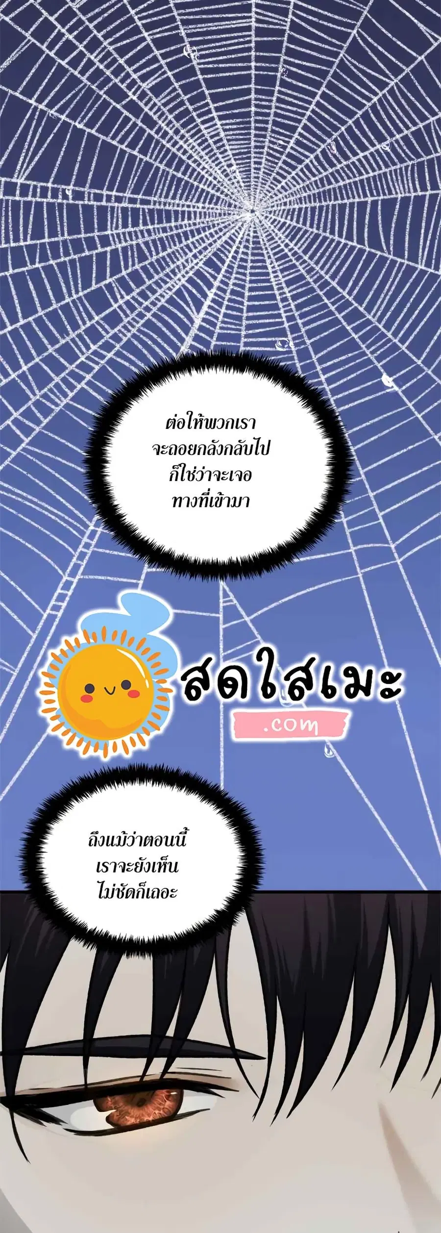 หน้า 37 จาก 43