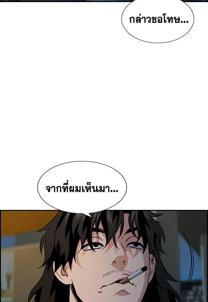 หน้า 27 จาก 133