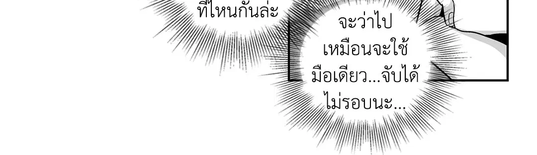 หน้า 24 จาก 43