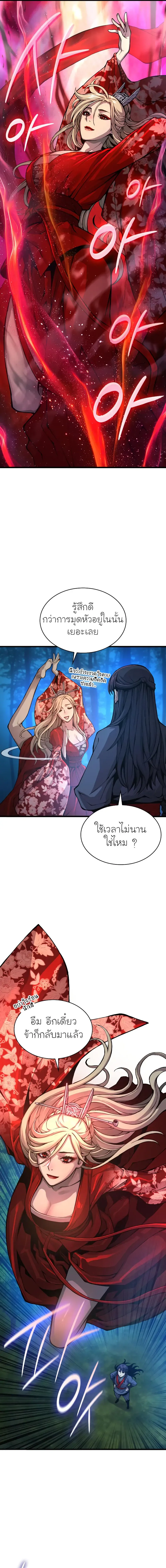 หน้า 9 จาก 28