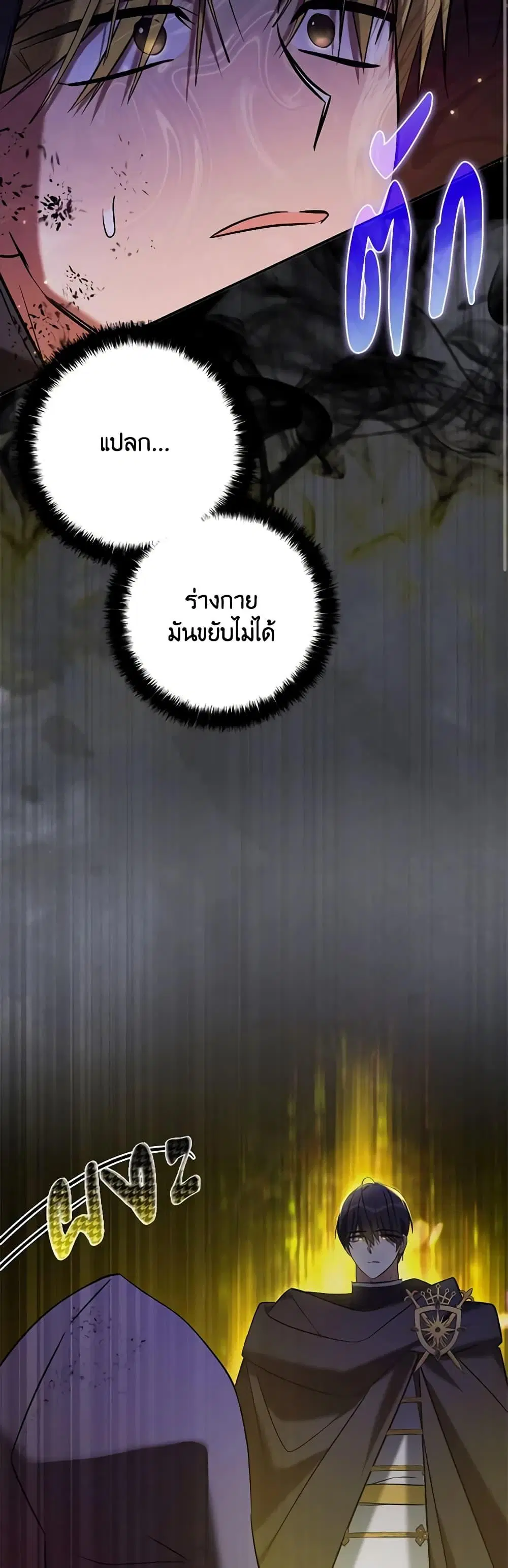 หน้า 28 จาก 52