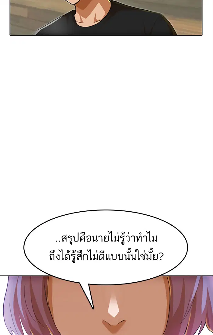 หน้า 61 จาก 106