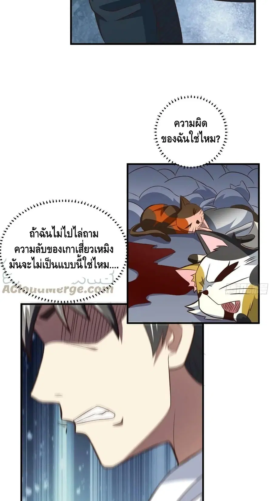 หน้า 27 จาก 52