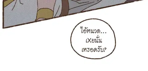 หน้า 26 จาก 31