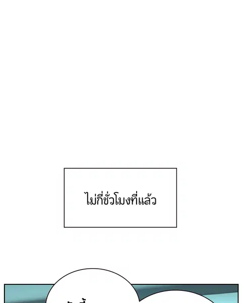หน้า 3 จาก 146