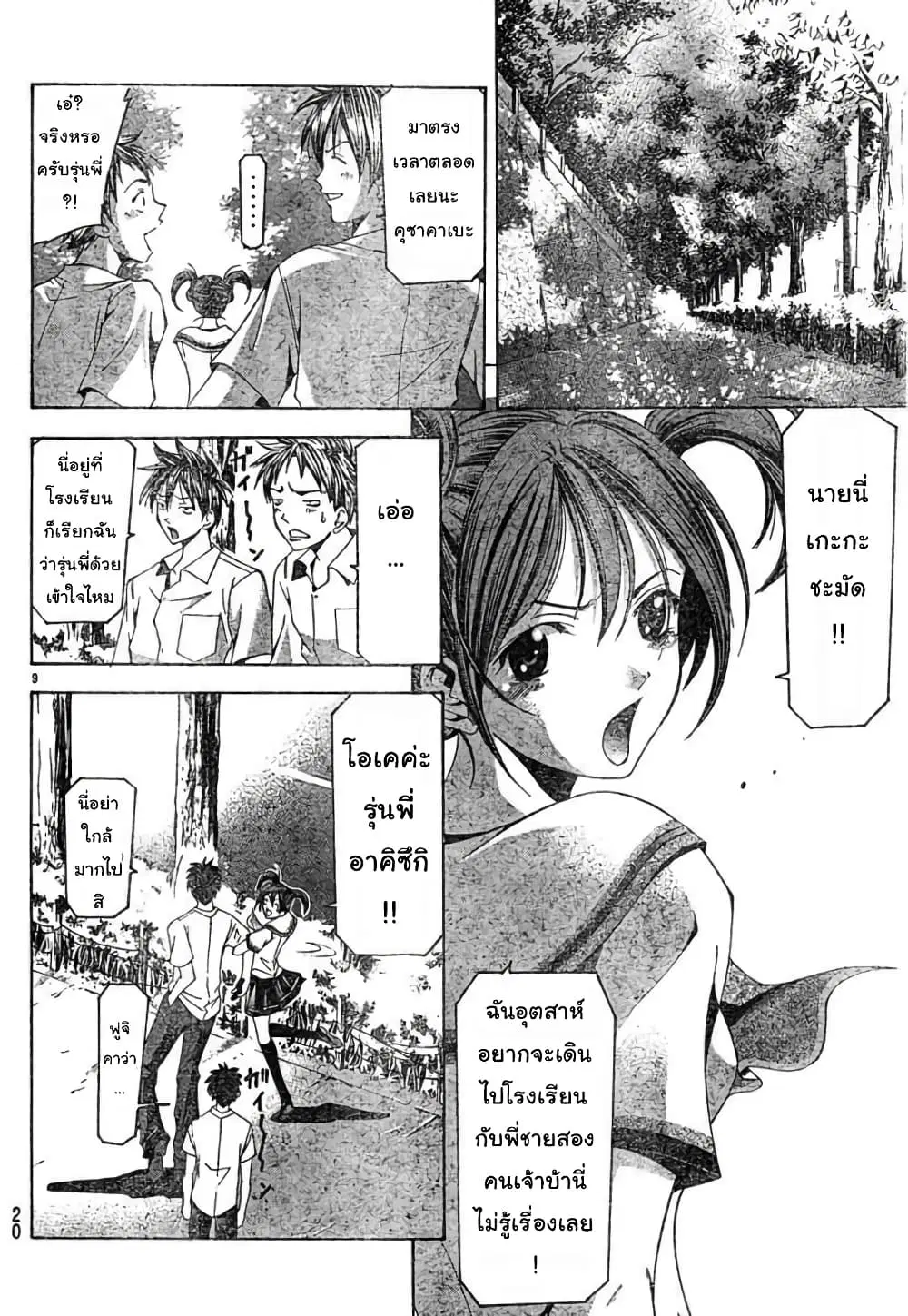 หน้า 9 จาก 19
