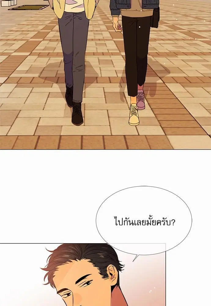 หน้า 41 จาก 61