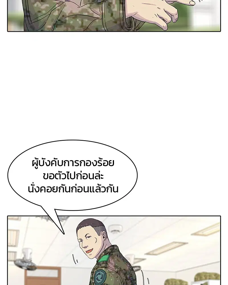 หน้า 15 จาก 95