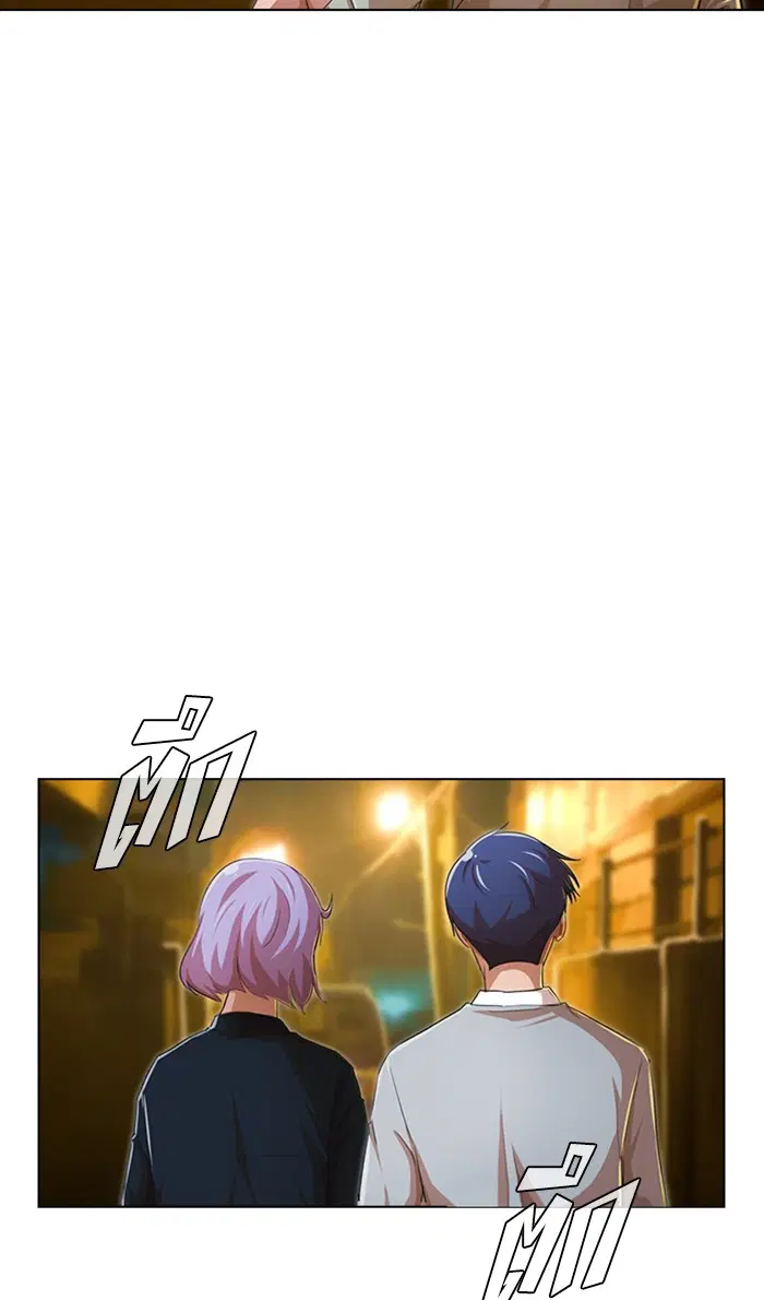 หน้า 49 จาก 107