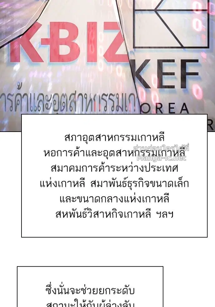 หน้า 29 จาก 143
