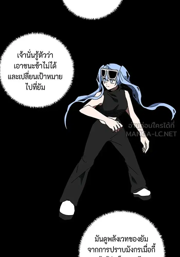 หน้า 36 จาก 122