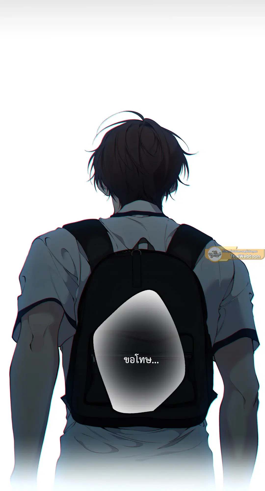 หน้า 41 จาก 77