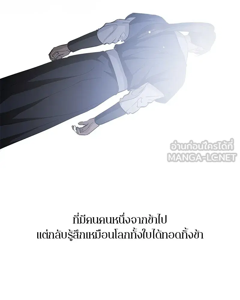 หน้า 51 จาก 137
