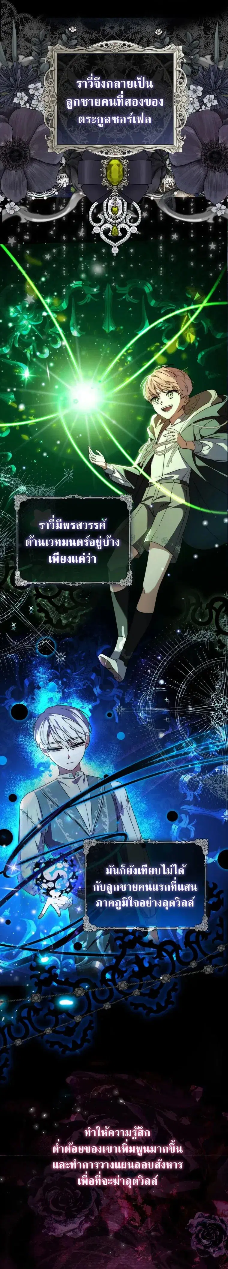 หน้า 2 จาก 32