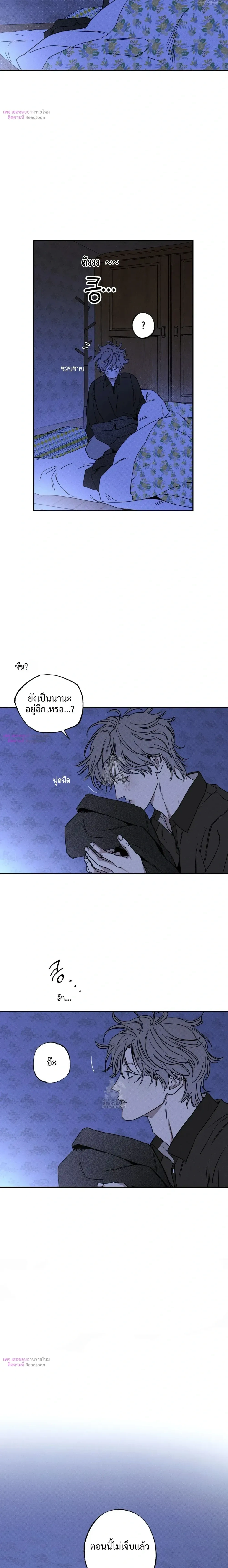 หน้า 12 จาก 25