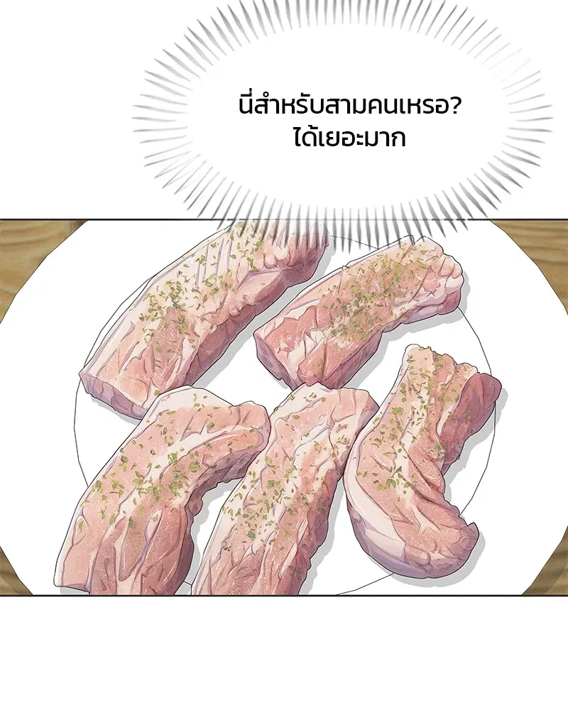 หน้า 5 จาก 112