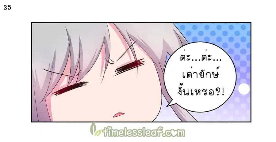 หน้า 36 จาก 44