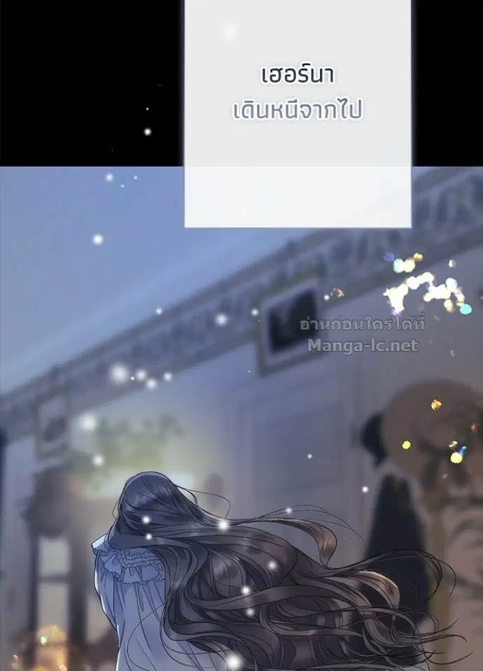 หน้า 47 จาก 128