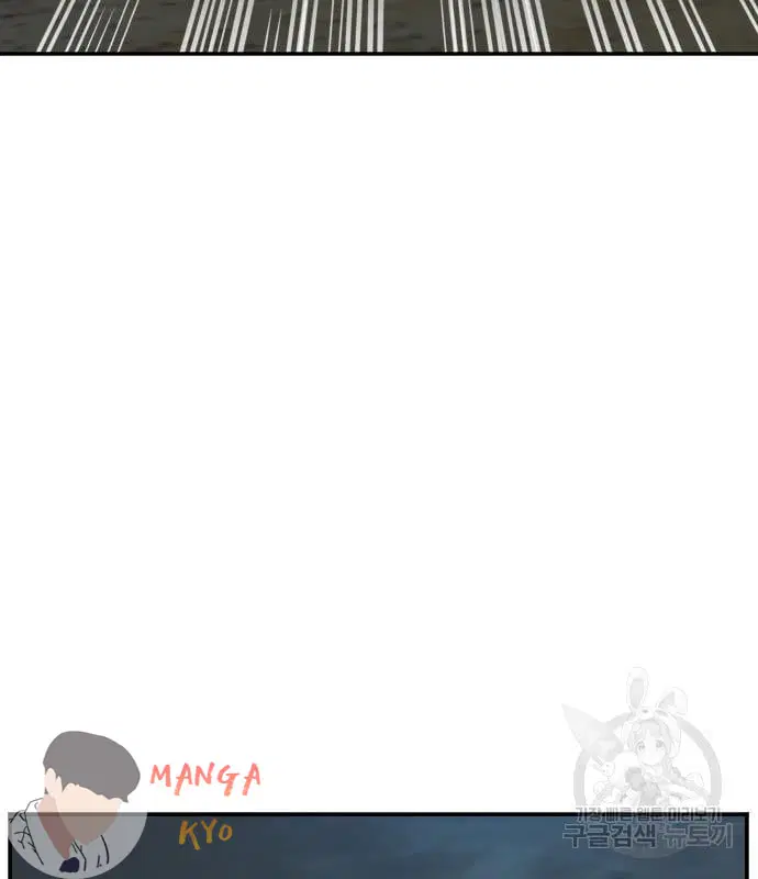 หน้า 117 จาก 158