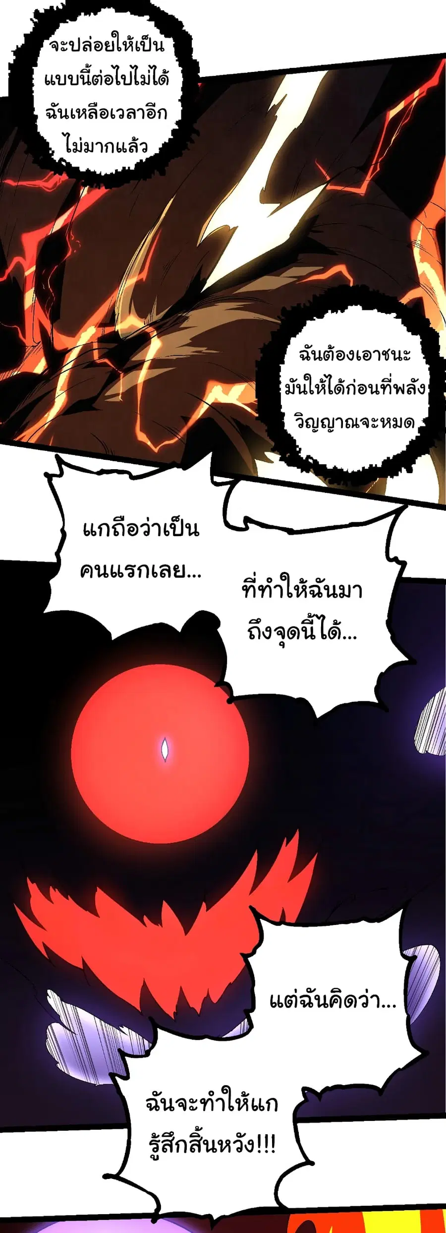 หน้า 8 จาก 29