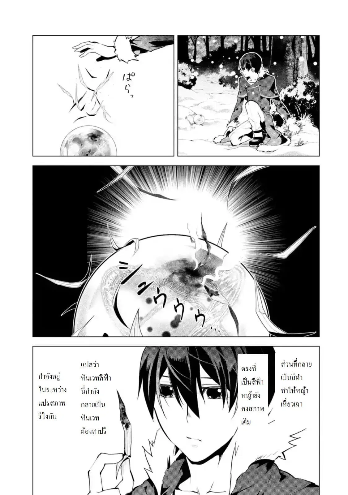 หน้า 1 จาก 13