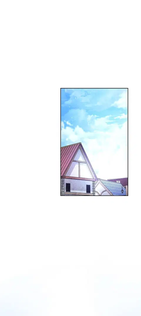หน้า 41 จาก 64