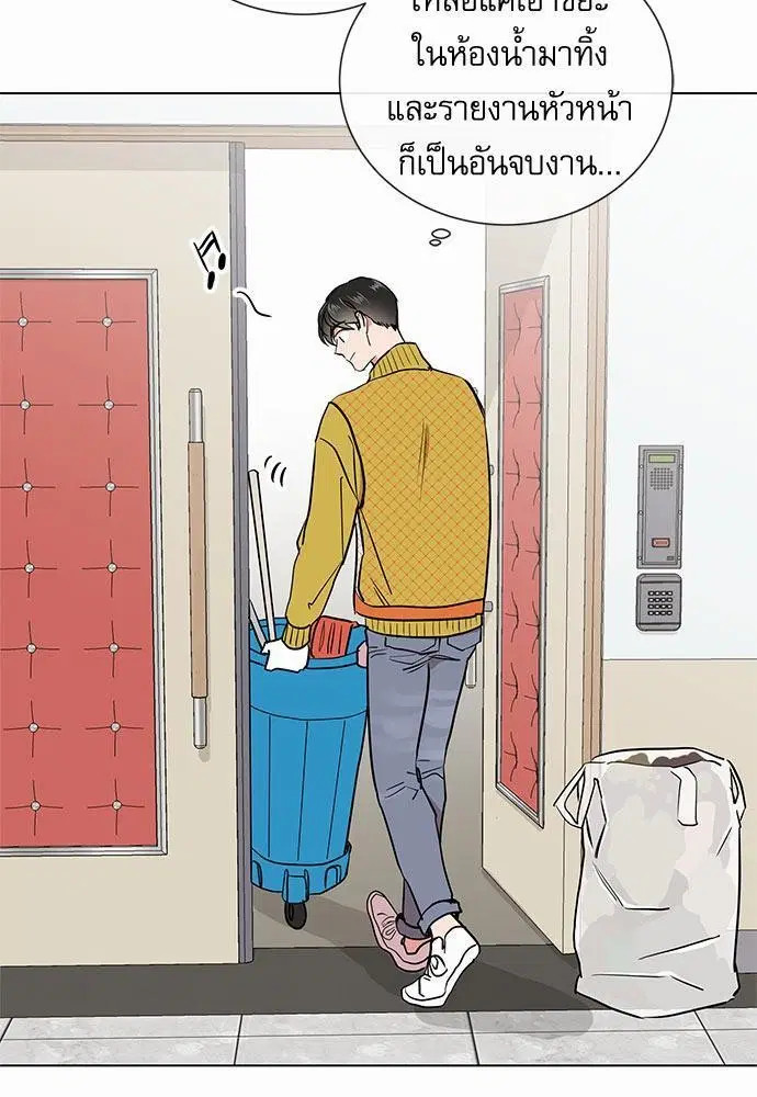 หน้า 3 จาก 72