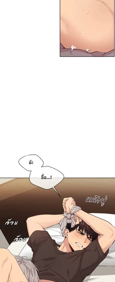 หน้า 22 จาก 69