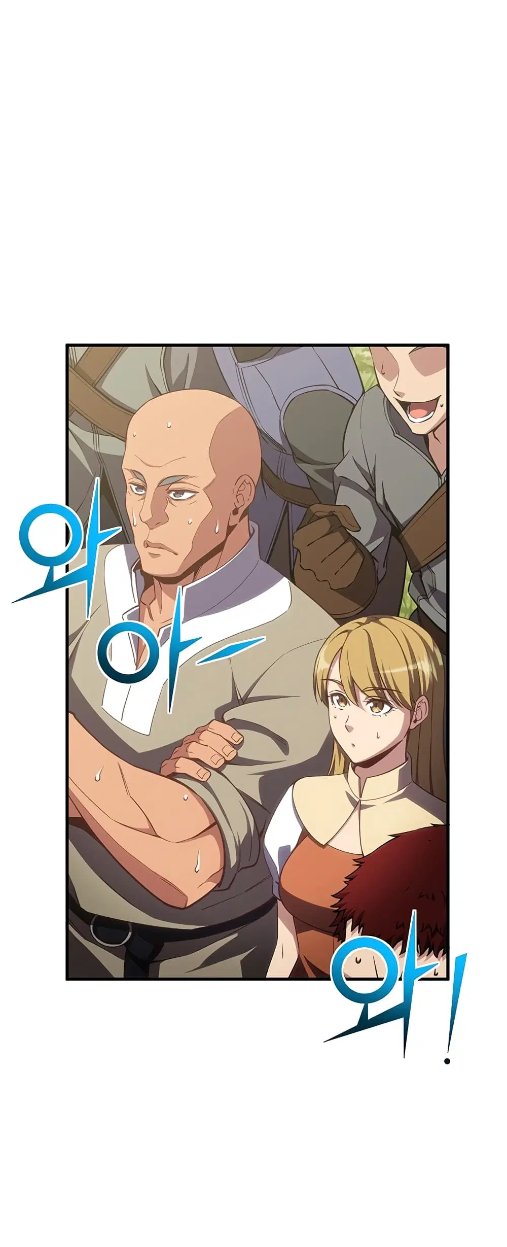 หน้า 69 จาก 80