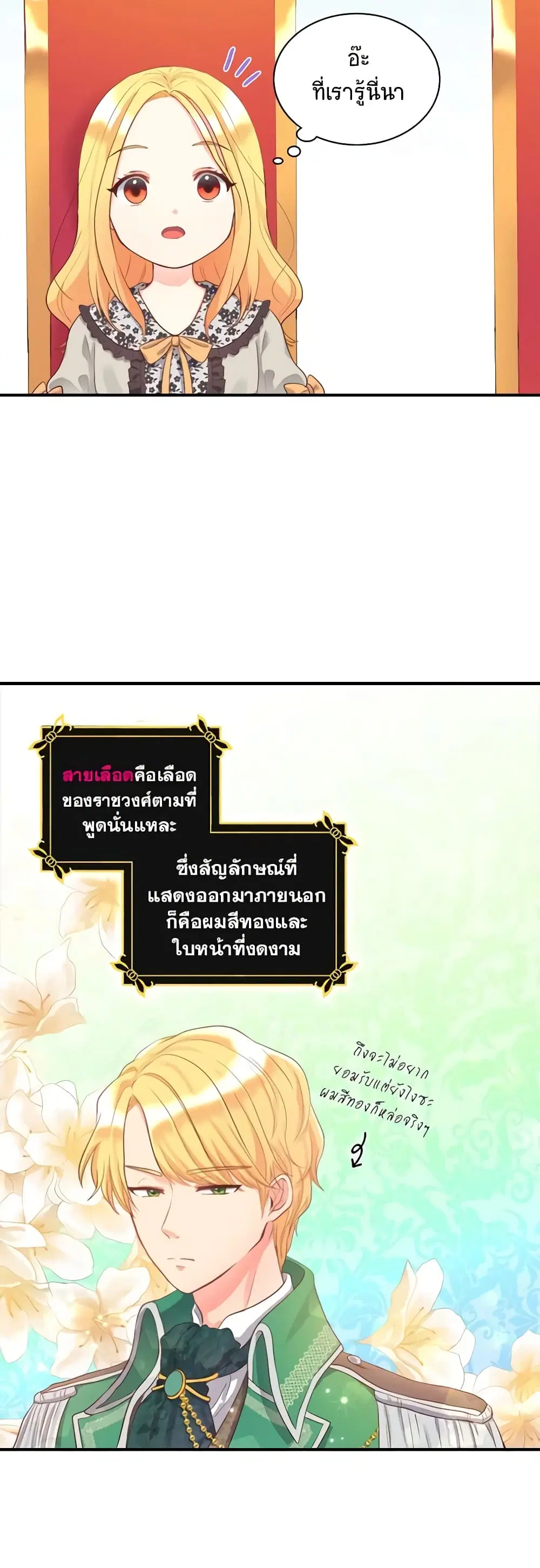 หน้า 20 จาก 29