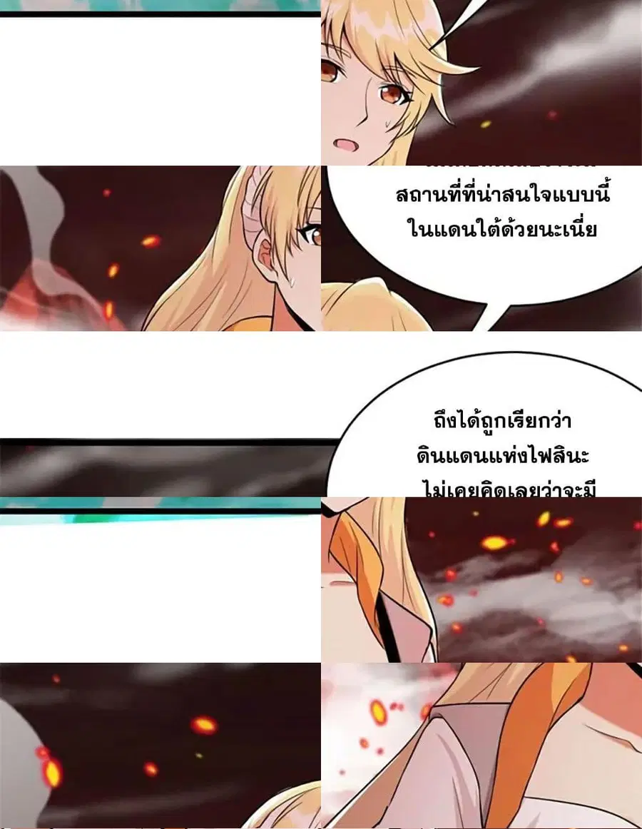 หน้า 3 จาก 51